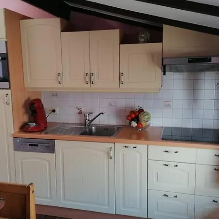 Sprookjesachtig Verblijven In Sunparks Holiday home *