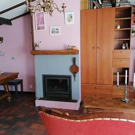 Sprookjesachtig Verblijven In Sunparks Holiday home Oostduinkerke